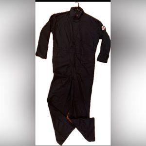 Bulwark MEN'S MIDWEIGHT EXCEL FR® Size 46-R.